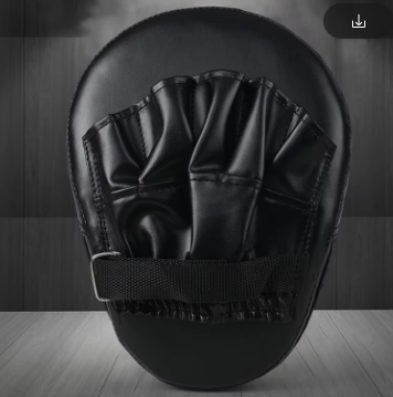 Boxing Pads